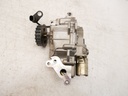 Bomba de aceite Ford Transit V363 2.0 EcoBlue RWD 4x4 BKRA YMR6 HG9Q-BA