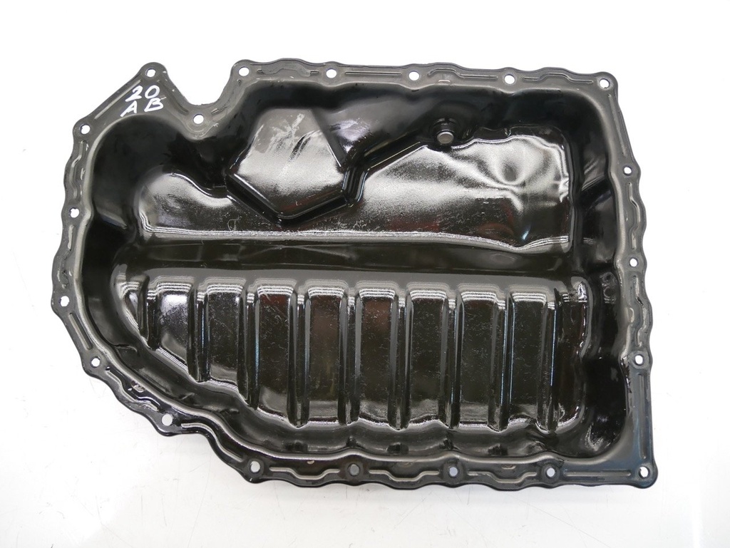 [MTD-476383] Cárter de aceite para Audi Q3, VW TT, Golf VI, Passat B6 2.0 TFSI TSI CCTA CCT 06J103600AA