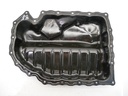 Cárter de aceite para Audi Q3, VW TT, Golf VI, Passat B6 2.0 TFSI TSI CCTA CCT 06J103600AA