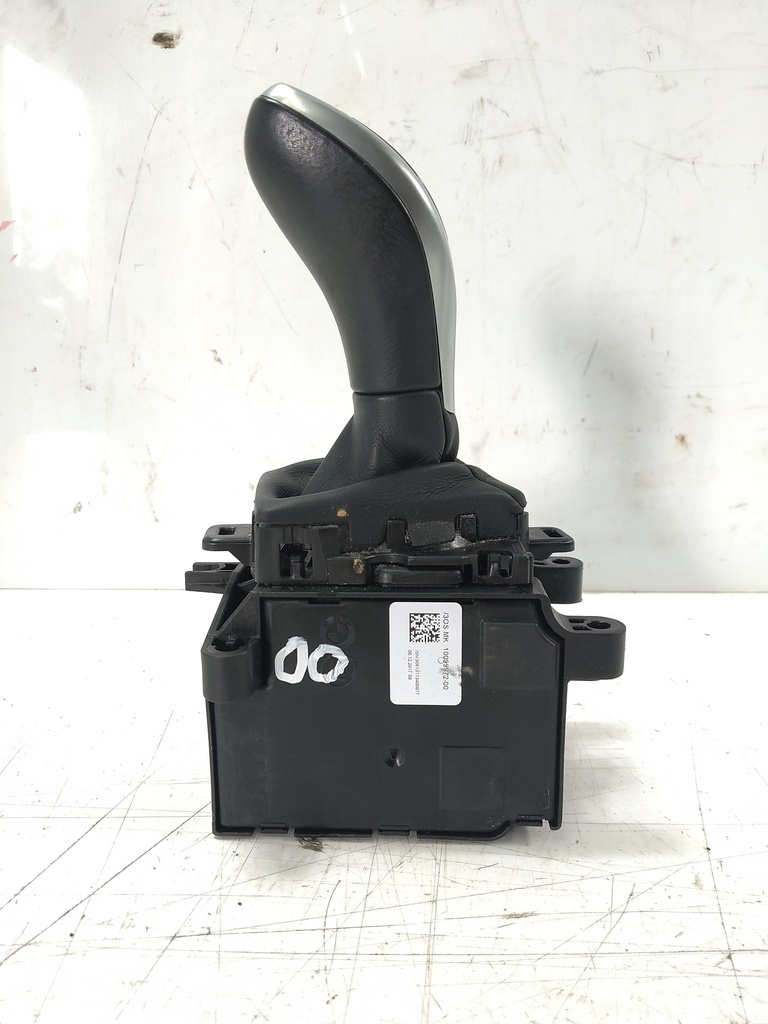[MTD-532152] Selector de cambio automático BMW 4er F36 2018 3.0 435d xDrive