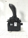 Selector de cambio automático BMW 4er F36 2018 3.0 435d xDrive