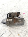 Motor de arranque Kia Sportage 1.6 CRDi D4FE 2021