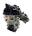 Motor BMW Serie 3 F30/F31/F34 2.0 i