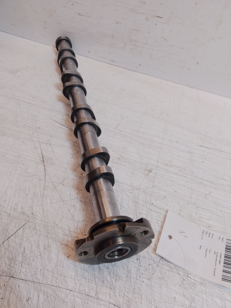 [MTD-532462] Árbol de levas Ford Transit 2.2 TDCI P8FA 2012