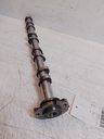 Árbol de levas Ford Transit 2.2 TDCI P8FA 2012