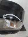 Retrovisor exterior Ford Focus III 2017 1.0 EcoBoost