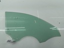 Cristal de ventana Audi A3 8VA 2013 CRBC CRB 2.0 TDI
