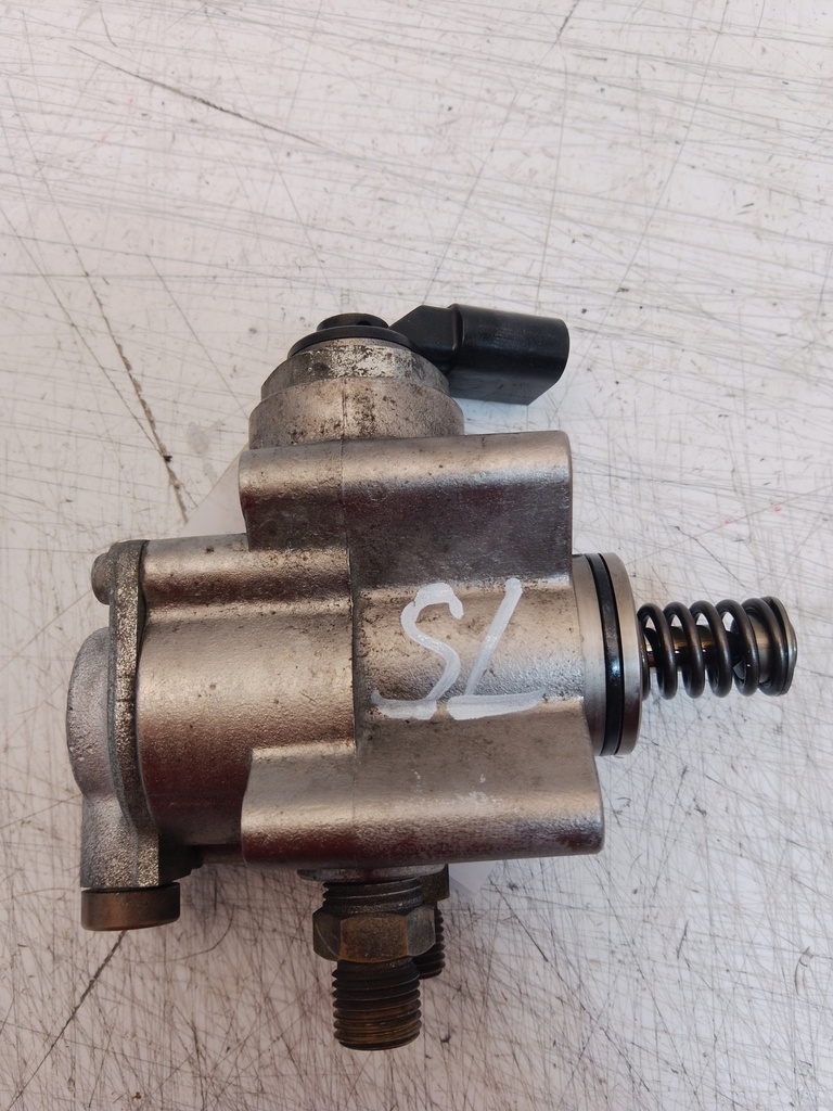 [MTD-532464] Bomba de combustible Audi A4 B7, A6 C6, BKH 3.2 FSI gasolina