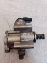 Bomba de combustible Audi A4 B7, A6 C6, BKH 3.2 FSI gasolina