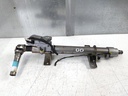 Columna de dirección Mercedes Sprinter W906 2017 OM651 2.2 314 CDI A0375456132