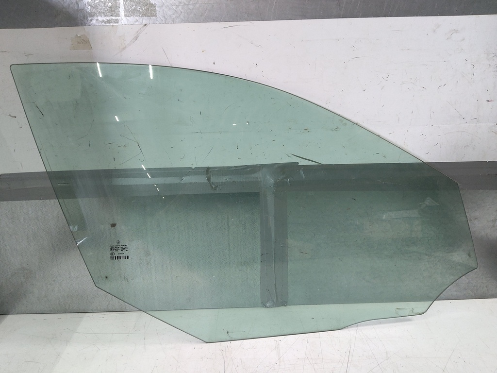 [MTD-532546] Cristal de ventana Mercedes Clase E W212 2010 OM642 3.0 E 350 CDI