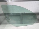 Cristal de ventana Mercedes Clase E W212 2010 OM642 3.0 E 350 CDI