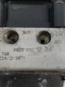Bloque hidráulico Mercedes Sprinter W906 2017 OM651 2.2 314 CDI A9069001904