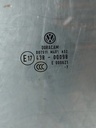 Cristal de ventana VW Passat B8 3G5 2017 DFCA DFC 2.0 TDI 43R00098