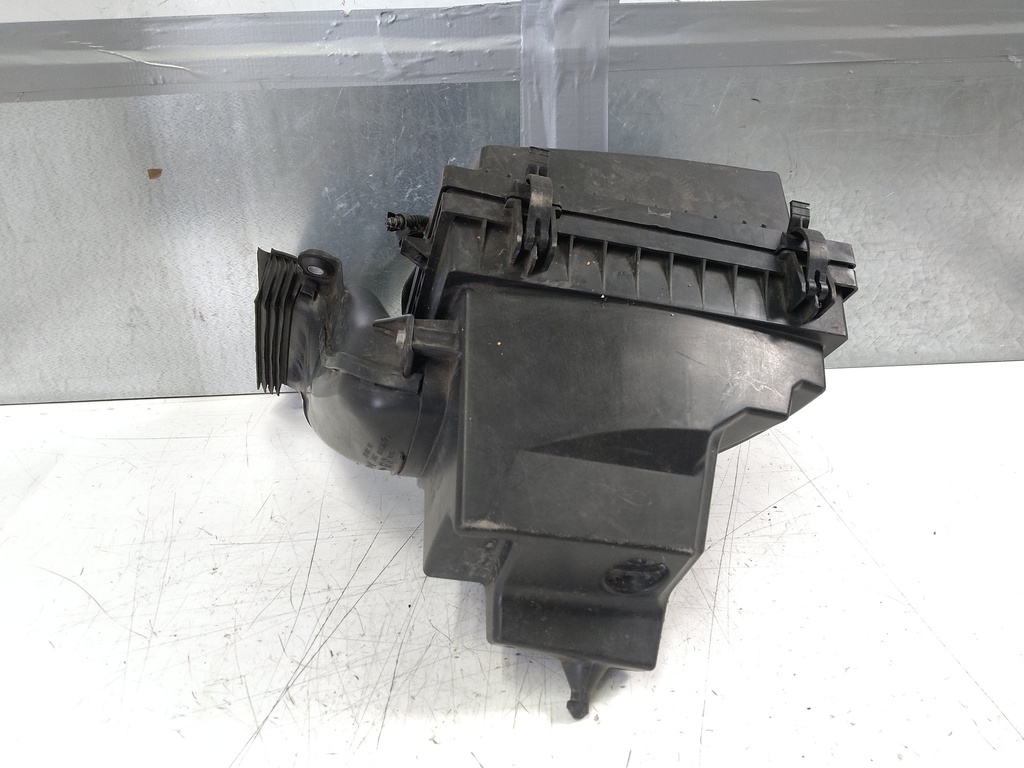 [MTD-532666] Caja del filtro de aire Ford Mondeo V Turnier 2015 1.5 Ecoboost