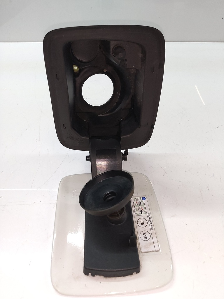[MTD-532672] Tapa del depósito Jeep Renegade 2021 EYF 1.3 T-GDi 4x4
