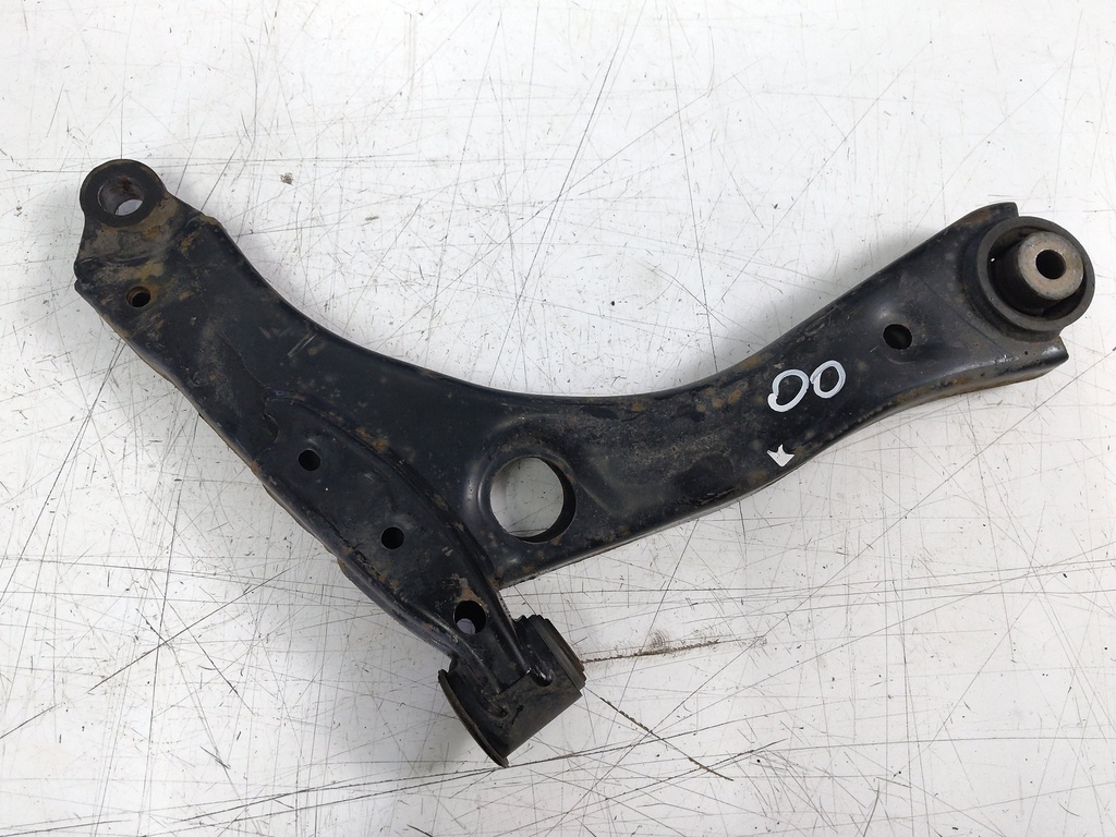 [MTD-532668] Brazo transversal delantero inferior izquierdo FORD TRANSIT CUSTOM 2023 2.0 EcoBlue