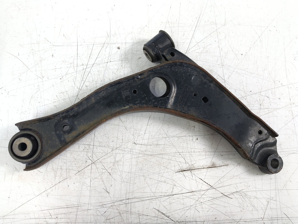 [MTD-532667] Brazo transversal inferior delantero derecho FORD TRANSIT CUSTOM 2023 2.0 EcoBlue