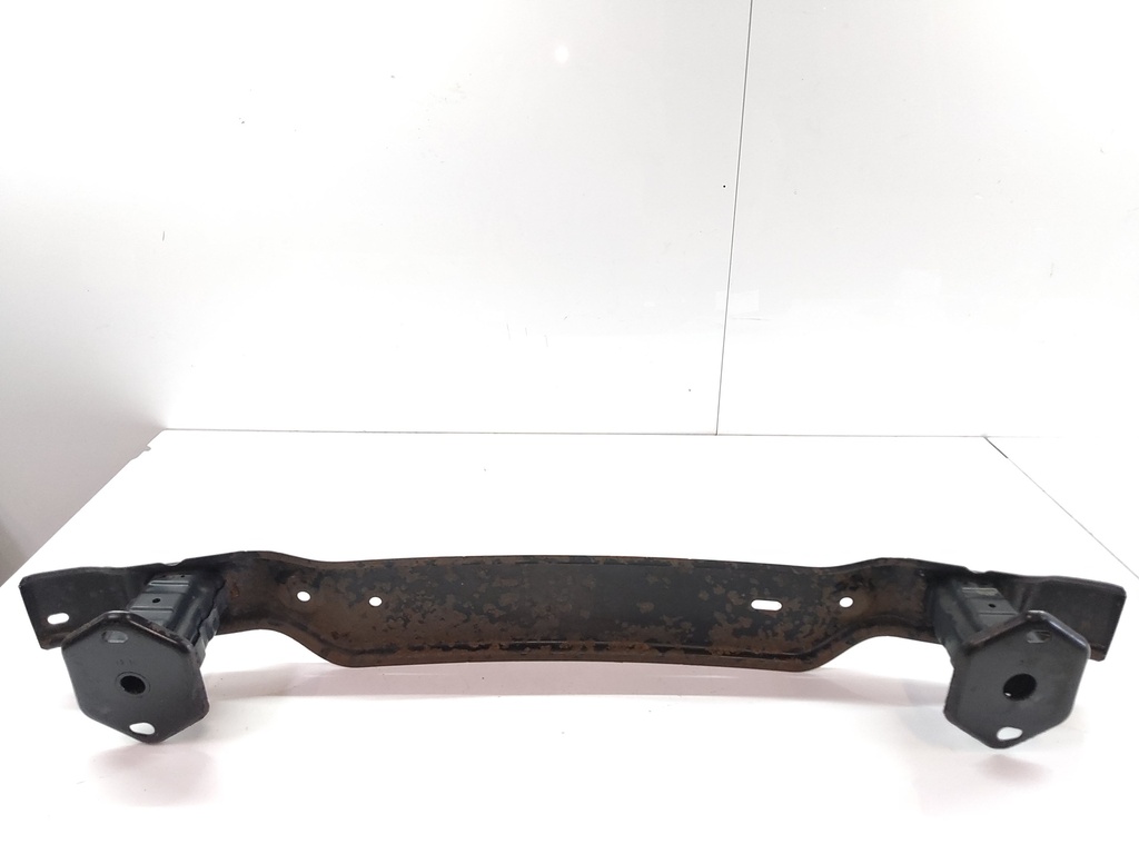 [MTD-532669] Refuerzo del parachoques trasero BMW Serie 1 F20 2014 N47D16A 116d