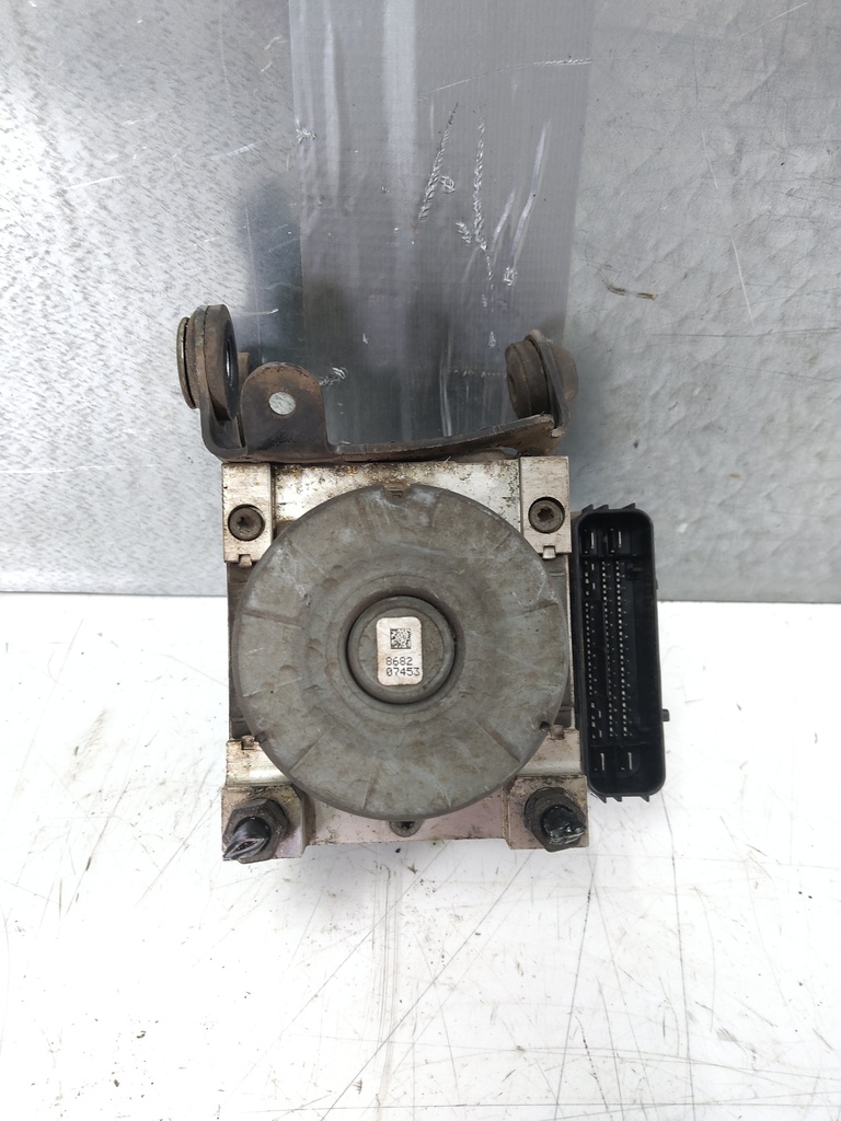 [MTD-532673] Módulo de control ABS Ford Mondeo V Turnier 2015 1.5 Ecoboost EG9C2C405EE