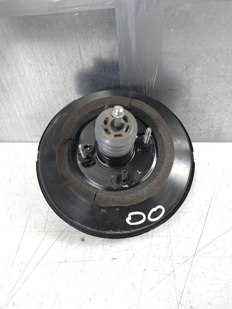 [MTD-532769] Cilindro maestro de freno con servofreno Peugeot 308 SW II T9 1.5 BlueHDi 9814469280