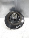 Cilindro maestro de freno con servofreno Peugeot 308 SW II T9 1.5 BlueHDi 9814469280