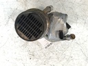Intercooler VW Golf 2014 CRB CRBC 2.0 TDi BlueMotion 21018411