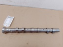 Árbol de levas Mercedes-Benz Clase E 2006 M272 272.964 E 350 3,5