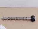 Árbol de levas Mercedes-Benz Clase E 2006 M272.964 M272 E 350 3,5 061720052