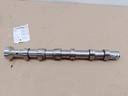 Árbol de levas Mercedes-Benz Clase E 2006 M272.964 272.964 E 350 3,5 061653262