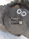 Bomba de alta presión Mercedes Sprinter 3.5-T OM651.958 311 CDI A6510703301