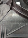 Ventilador Porsche 911 996 1999 M96.02 3.4 Carrera