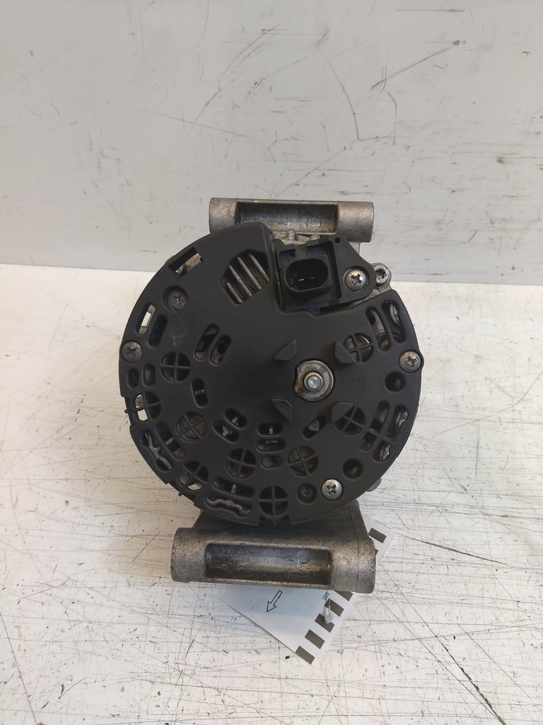 [MTD-532995] Alternador Peugeot Boxer 2012 2.2 HDi 120