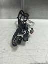 Mazo de cables Ford Transit Custom 2016 CYFF 2.2 TDCi BK2T14A631HBE