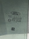 Cristal de ventana Ford Transit Custom 2016 CYFF 2.2 TDCi 43R00098