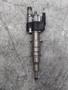 Inyector BMW Serie 3 N54B30A, N54B30O0, N54 335i 7585261-07