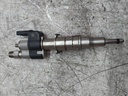 Inyector BMW Serie 3 N54B30A, N54B30O0, N54 335i 7585261-07