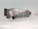 Motor del limpiaparabrisas trasero BMW Serie 1 F20 2014 N47D16A 7258532