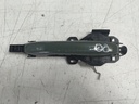 Manilla exterior trasera izquierda Dacia Sandero III 1.0 TCe 90 806079099R