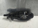 Manilla de puerta Opel Combo K9 2023 D15DT 1.5 D 9802977180