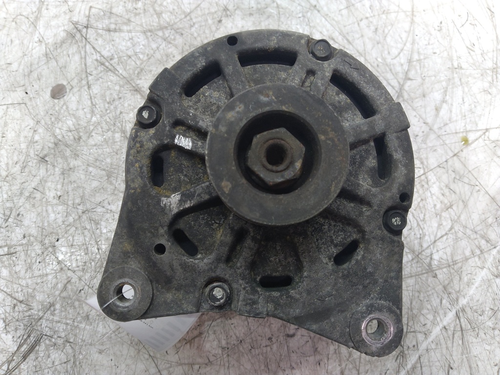 [MTD-533169] Alternador VW Touareg BKS 3.0 V6 TDI 059903015P