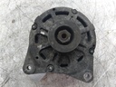 Alternador VW Touareg BKS 3.0 V6 TDI 059903015P
