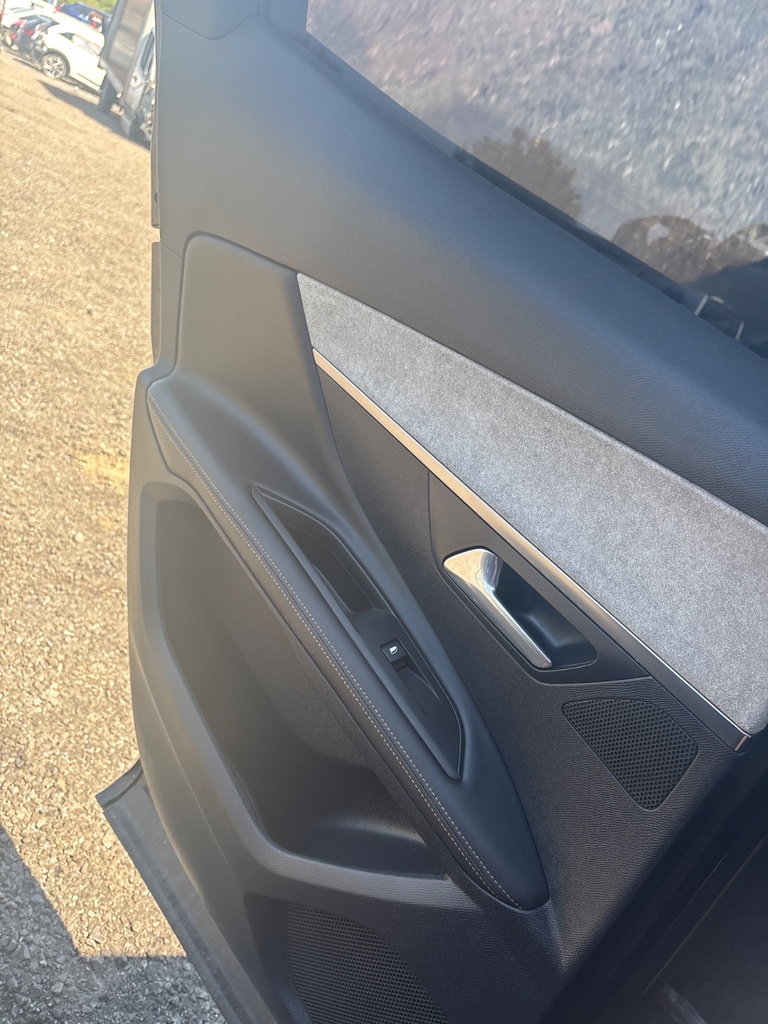 [MTD-533431] Arnés cableado puerta trasera izquierdo Peugeot 3008 II 2018 KTV perla