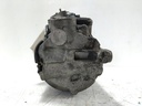 Compresor de aire acondicionado VW Touareg 7P5 3.0 TDI V6 CRCA CRC