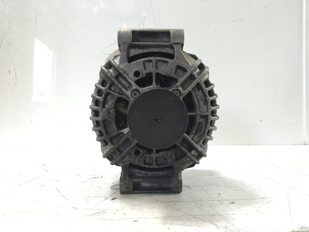 [MTD-533622] Alternador Mercedes-Benz Sprinter 4-T 2004 416 CDI OM612.981