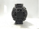 Alternador Mercedes-Benz Sprinter 4-T 2004 416 CDI OM612.981