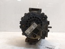 Alternador Mercedes-Benz Sprinter 3.5-T 2014 313 CDI om651.955 651.955