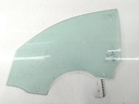 Cristal de ventana BMW Serie 1 F20 2014 N47D16A 1.6 116d