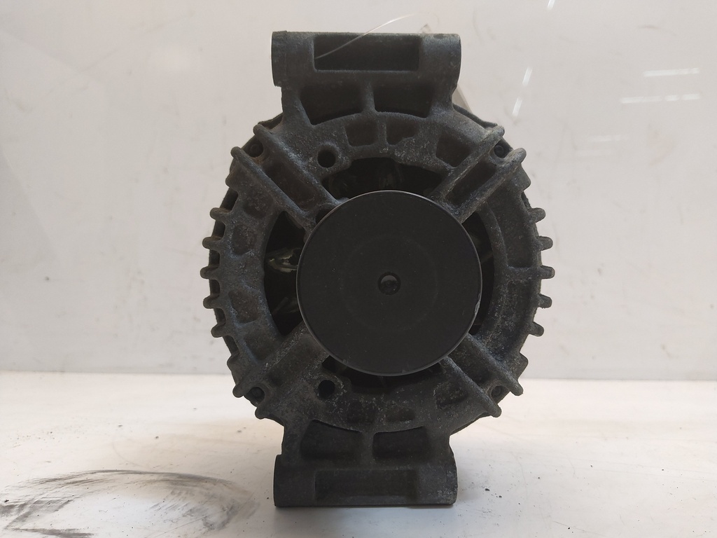 [MTD-533644] Alternador Mercedes-Benz Vito 2011 113 CDI 2.2 OM651.940