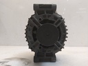 Alternador Mercedes-Benz Vito 2011 113 CDI 2.2 OM651.940
